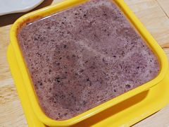 -玖鲜小笼(中山广场店)