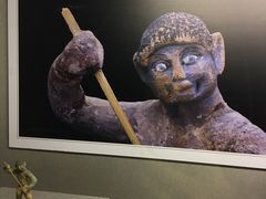 -北京大学赛克勒考古与艺术博物馆