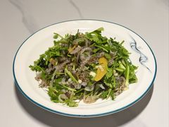 -全乐鱼馆·淳牌有机鱼直营店