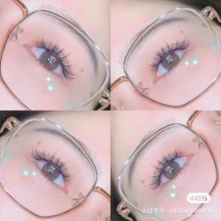 -妙睫屋日式美甲美睫