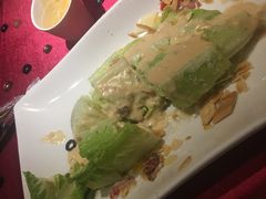 -王品台塑牛排(成都万象城店)