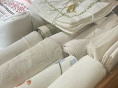 -ZARA HOME(蓝色港湾店)