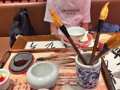 -南昌大饭店·非遗南昌菜(万寿宫店)