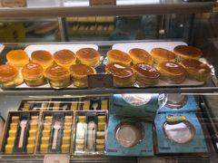 -可颂坊(中心书城店)
