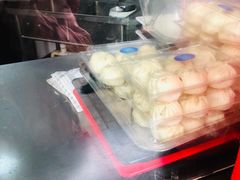 -洪长兴(云南南路店)