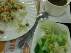 -绿茵阁(体育西分店)