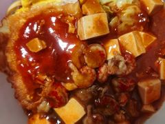 -海盗虾饭·剥好的小龙虾饭(上地辉煌店)