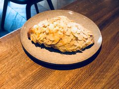 -Wagas沃歌斯(大学路店)