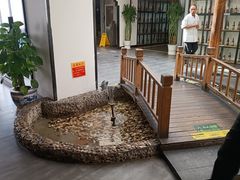 -壹零捌道·北京烤鸭(车公庄店)