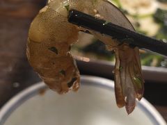 -大洋家·精品潮汕菜·生腌砂锅粥(天河东路店)
