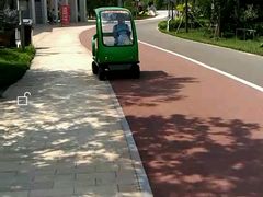 -武清南湖绿博园