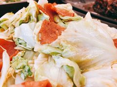 -外婆船宴餐厅·外婆喊你回家吃饭