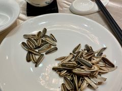 -金城大酒店-中餐厅(汾江中路店)