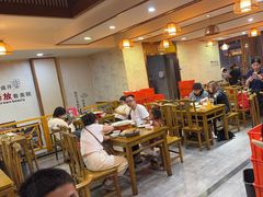 -杏花村水席楼·洛阳水席(老城十字街店)