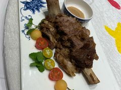 -宁波状元楼酒店(和义路店)