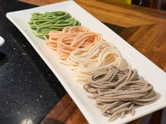 -南门涮肉(上海二店)
