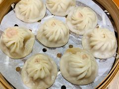 精品小笼-知味观(湖滨总店)