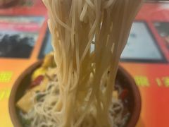 -马记粉店(五一东村店)
