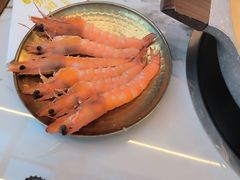 -琥珀川糟粕醋火锅(慈云寺店)