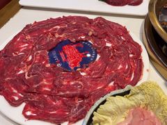 -二荆条·城市森林火锅旗舰店