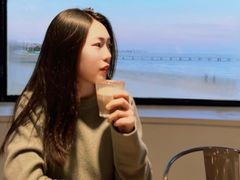 -ChanDu躔度咖啡(灯塔店)