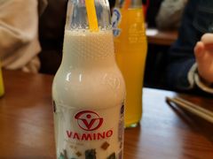 -脑馋粉儿(三里屯店)