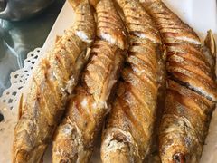 -老白肉馆(临江小区店)