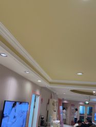 -北京俪婴妇产医院(朝阳大悦城店)