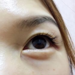 -久美荟·J Baby face