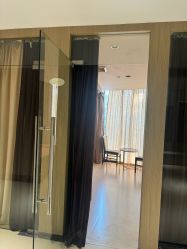 -爱丽馨御景月子中心