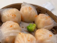-万山楼海鲜酒家·二十三年老字号