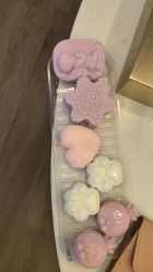 -季橙月子护理中心