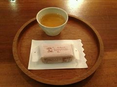 -微热山丘(台北民生公园门市店)