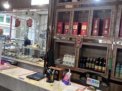 -阿红私房菜