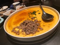 -凤凰湘语·湘粤鲜融(浦东旗舰店)