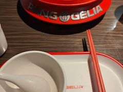 -胖哥俩肉蟹煲(梅溪步步高店)