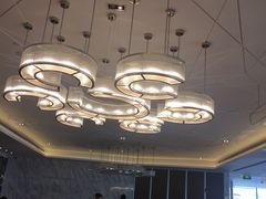-上海小南国(世博源店)