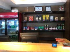 -大鸭梨(天通西苑店)