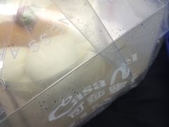 -可莎蜜儿(金沙学府店)