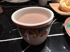 -巴依老爷新疆美食(清华东门店)