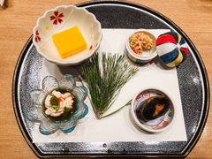 -七福日本料理