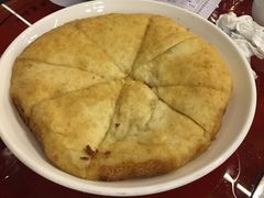 -香丽缘饭馆(黑龙潭店)