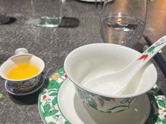 -渔语鱼新川菜Bistro(万象天地店)