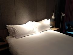 -苏州平江万达广场美居酒店