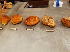 -Luneurs(幸福里店)
