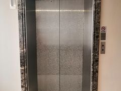 -武汉新华大饭店