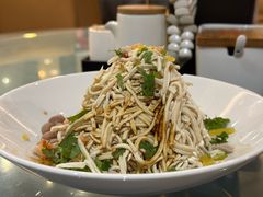 -留芳·文旅古月楼(老街店)