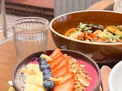 -乐班 Le'ban(凯德新地城店)