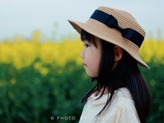 -中国天府农业博览园