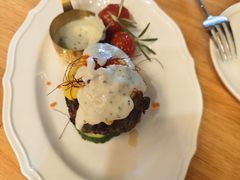 -Vinup薇葡·葡萄酒自助Bar(江宁路店)